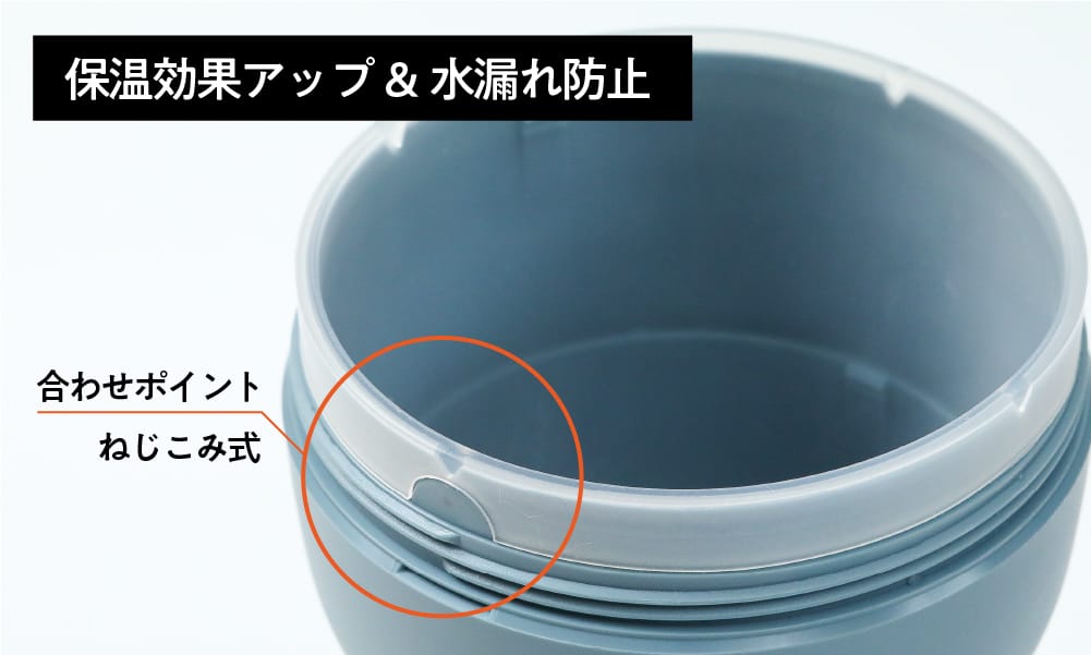 CarryUse cup