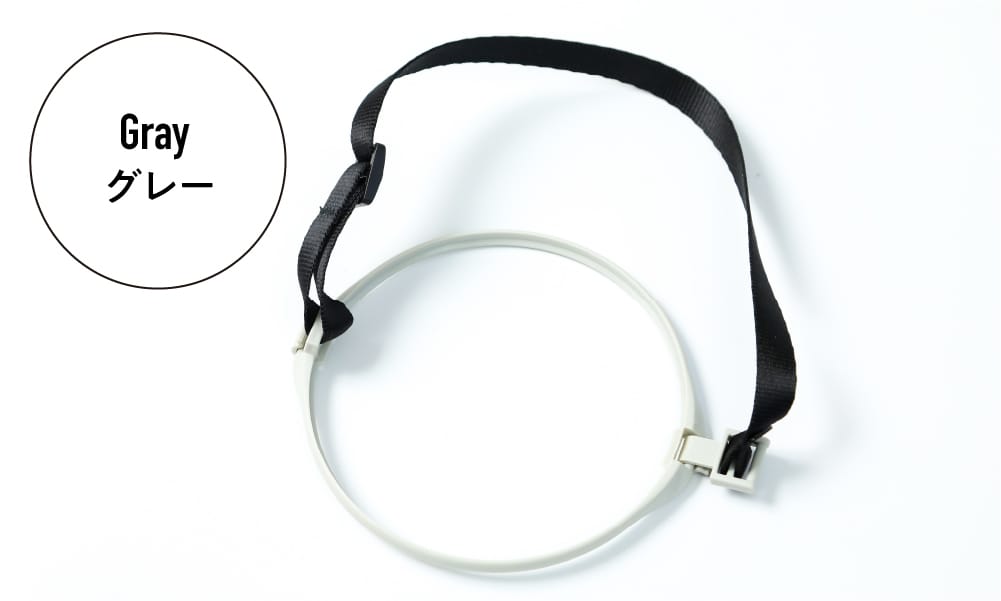 CarryUse キャリーストラップ